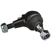 TC3396 Ball Joint