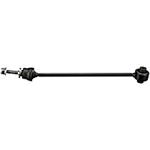Front, Passenger Side Sway Bar Link