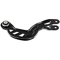 TC3423 Control Arm