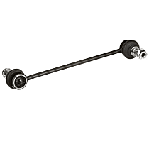 TC3545 Front Sway Bar Link, OE Replacement Series