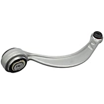TC3552 Front, Lower, Frontward Control Arm