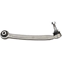 Front, Passenger Side, Lower, Rearward Control Arm