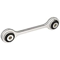 Front Sway Bar Link, For country codes X4M; X5F, OE Replacement Series