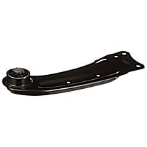 TC3603 Rear, Driver Side Trailing Arm