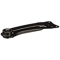 TC3604 Rear, Passenger Side Trailing Arm