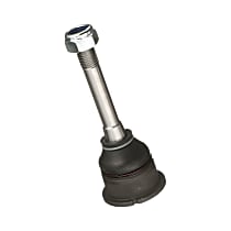 TC360 Front, Driver or Passenger Side, Lower, Inner Ball Joint