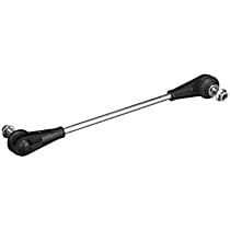 TC3617 Front Sway Bar Link, OE Replacement Series
