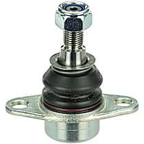 TC3650 Front, Driver or Passenger Side, Lower, Outer Ball Joint