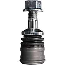 TC3681 Front, Driver or Passenger Side, Lower Ball Joint