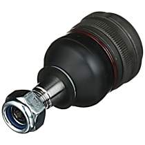 Front, Driver or Passenger Side, Upper Ball Joint