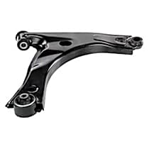 Front, Passenger Side, Lower Control Arm