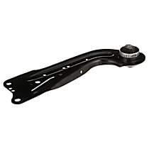 TC3843 Rear, Driver Side Trailing Arm