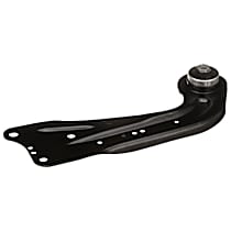 TC3844 Rear, Passenger Side Trailing Arm