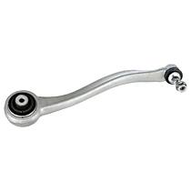 Front, Driver Side, Lower Control Arm