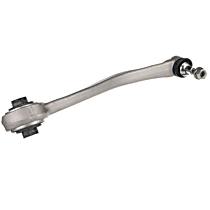 Front, Passenger Side, Lower Control Arm