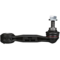 Rear Sway Bar Link