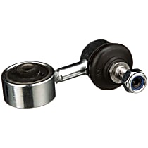 TC449 Front Sway Bar Link, OE Replacement Series