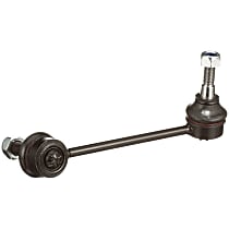 TC484 Front, Driver Side Sway Bar Link, OE Replacement Series