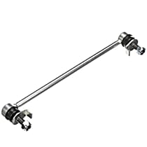 Front Sway Bar Link, OE Replacement Series