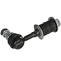 Front Sway Bar Link, Standard Design, OE Replacement Series
