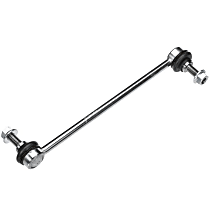 Front Sway Bar Link, OE Replacement Series