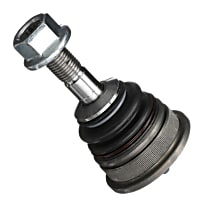 TC5085 Front, Driver or Passenger Side, Upper Ball Joint