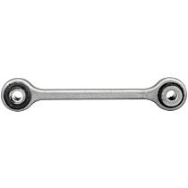 Front Sway Bar Link