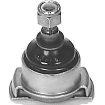 TC509 Ball Joint for Control Arm - Replaces OE Number 31-12-6-758-510