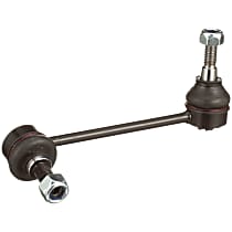 TC518 Front, Passenger Side Sway Bar Link, OE Replacement Series