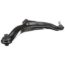 Front, Passenger Side, Lower Control Arm