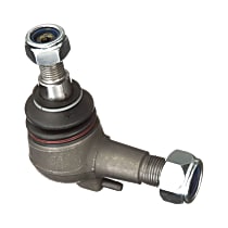 TC520 Front, Driver or Passenger Side, Lower Ball Joint