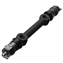 TC5269 Control Arm Shaft Kit - Direct Fit, Kit
