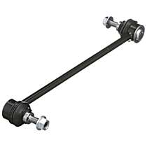 Front Sway Bar Link, OE Replacement Series