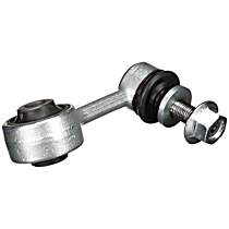 Front, Passenger Side Sway Bar Link, OE Replacement Series