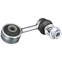 Front, Driver Side Sway Bar Link, OE Replacement Series