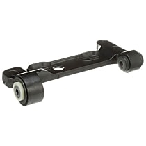 TC5334 Control Arm Bracket - Direct Fit, Sold individually