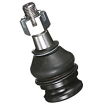 TC5375 Front, Driver or Passenger Side, Lower Ball Joint