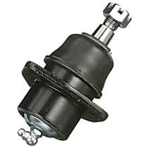 TC5382 Front, Driver or Passenger Side, Upper Ball Joint