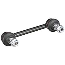 Rear Sway Bar Link, OE Replacement Series