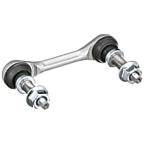 Front Sway Bar Link, OE Replacement Series