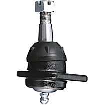 TC5399 Front, Driver or Passenger Side, Upper Ball Joint