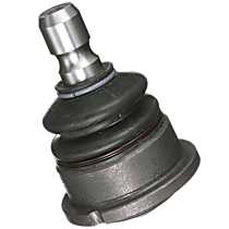 Front, Driver or Passenger Side, Upper Ball Joint