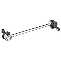 Front Sway Bar Link, OE Replacement Series