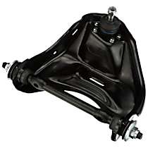 TC5439 Front, Driver Side, Upper Control Arm