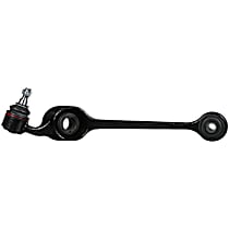 Front, Passenger Side, Lower Control Arm, FWD