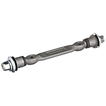 TC5457 Control Arm Shaft Kit - Direct Fit, Kit