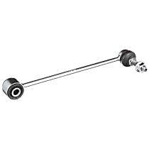 TC5460 Rear Sway Bar Link, OE Replacement Series