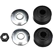 TC5485 Sway Bar Link