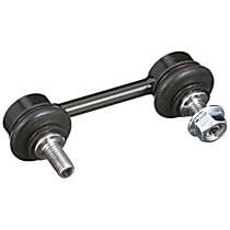Rear Sway Bar Link, OE Replacement Series