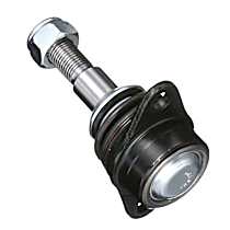 TC5506 Front, Driver or Passenger Side Ball Joint